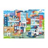 mr1466 1