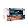 mr1404 blue 6