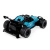 mr1404 blue 5