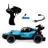 mr1404 blue 2
