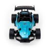 mr1404 blue 4