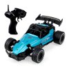 mr1404 blue 1