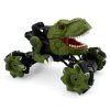 mr1401 green 3