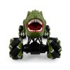 mr1401 green 5