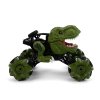 mr1401 green 2