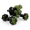 mr1401 green 4