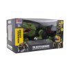 mr1401 green 6