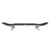 k19117 aga skateboard mr6098 2 31 4
