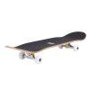 k19118 aga skateboard mr6098 3 31 3