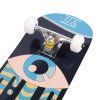 Aga Skateboard MR6098-3 31" 3