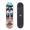 k19118 aga skateboard mr6098 3 31 1