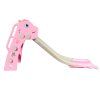 k19587 aga4kids skluzavka s madlem 130 cm ds3701 pink 2