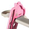 k19587 aga4kids skluzavka s madlem 130 cm ds3701 pink 4