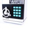 k19828 aga ds5102 sil 6