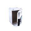 k19828 aga ds5102 sil 4