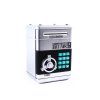 k19828 aga ds5102 sil 1