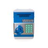 k22153 aga pokladnicka trezor modra lol xd 4