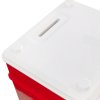 k22154 aga pokladnicka trezor cervena novinka 5