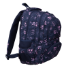 4 komorovy emoji4