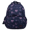 4 komorovy emoji2