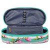flower magnolia skolni set1