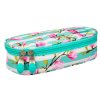 flower magnolia skolni set3