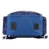 dw24ws 081 5903162129549 6