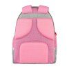 k19395 paso skolni batoh trikomorovy pp24aw 116 5