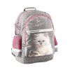 k19395 paso skolni batoh trikomorovy pp24aw 116 1