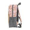 pp24pu 303 5903162127477 4