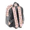 pp24pu 303 5903162127477 3