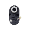 Motor A730-2 24V RS555 2