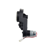 Pohonný motor A730-2 24V RS555 2