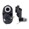 Pohonný motor A730-2 24V RS555