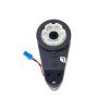 Motor 24V RS555 200W 11000RPM 1