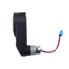 Motor 24V RS555 200W 11000RPM 3