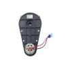 Motor 24V RS555 200W 11000RPM 4