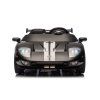 Elektrické autíčko Ford GT 4x100W 24V černé 2
