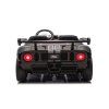 Elektrické autíčko Ford GT 4x100W 24V černé 6