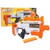 Poloautomatická pistole NERF Ultra Dorado s náboji 2