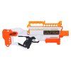 Poloautomatická pistole NERF Ultra Dorado se šipkami 2