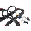 Závodní autodráha TOP TURBO 790 cm 8