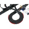 Závodní autodráha TOP TURBO 790 cm 9
