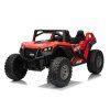 Elektrické autíčko Buggy RTR Monster Speed 4x4 červené 21