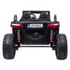 Elektrické autíčko Buggy RTR Monster Speed 4x4 bílé 27