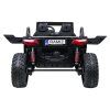 Elektrické autíčko Buggy RTR Monster Speed 4x4 bílé 29