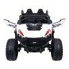 Elektrické autíčko Buggy RTR Monster Speed 4x4 bílé 31