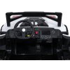 Elektrické autíčko Buggy RTR Monster Speed 4x4 bílé 33
