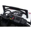 Elektrické autíčko Buggy RTR Monster Speed 4x4 bílé 35