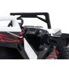 Elektrické autíčko Buggy RTR Monster Speed 4x4 bílé 36